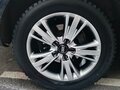 2013 Audi Q7 I (4L) Рестайлинг, чёрный, 2300000 рублей - вид 4