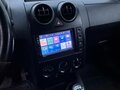 2005 Ford Fusion I, серый - вид 8