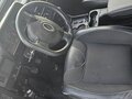 2014 Lada (ВАЗ) 2121 (4x4) I Рестайлинг, зелёный, 620000 рублей - вид 7
