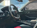 2022 Honda Civic XI, белый, 1410004 рублей - вид 7