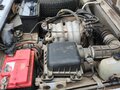 2008 Lada (ВАЗ) 2121 (4x4) I Рестайлинг, белый - вид 7