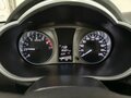 2019 Datsun on-DO I Рестайлинг, белый - вид 11