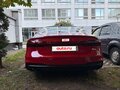 2019 Audi A7 55 TFSI II (4K), красный, 4250000 рублей - вид 4