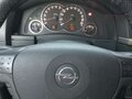 2007 Opel Meriva A Рестайлинг, синий, 460000 рублей - вид 9