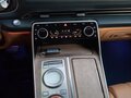 2020 Genesis GV80 I, белый, 5800000 рублей - вид 8