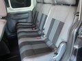 2013 Volkswagen Caddy Maxi III Рестайлинг, чёрный, 725000 рублей - вид 5