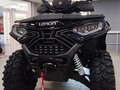 2026 Loncin XWolf 1000, синий, 1164000 рублей - вид 1