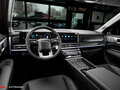 2026 Hyundai Santa Fe V (MX5), серый, 5790000 рублей - вид 1