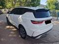 2022 Geely Vision X6 Pro, белый, 1399000 рублей - вид 1