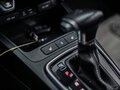 2018 Kia Rio X-Line IV, белый, 1335000 рублей - вид 8