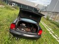 1998 Volkswagen Passat B5, чёрный, 60000 рублей - вид 1