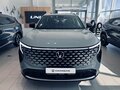 2026 Changan UNI-S I Рестайлинг, серый, 3249900 рублей - вид 2