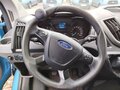 2021 Ford Transit, синий, 3470000 рублей - вид 5