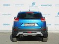 2020 Lada (ВАЗ) XRAY Cross I, синий, 975000 рублей - вид 5