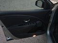2012 Renault Fluence I, бежевый - вид 9