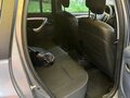 2015 Nissan Terrano III (D10), серый, 1085000 рублей - вид 9