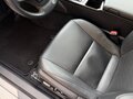 2020 Lexus ES 250 VII, белый, 4450000 рублей - вид 7