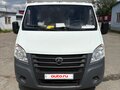 2023 ГАЗ ГАЗель Next, белый, 2300000 рублей