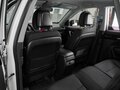2015 Kia Sorento II Рестайлинг, белый, 1639000 рублей - вид 10