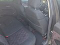 2011 Fiat Linea, чёрный, 750000 рублей - вид 10