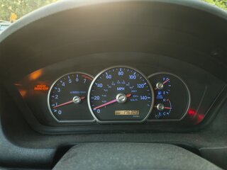 2004 Mitsubishi Galant IX, серый, 255555 рублей, вид 5