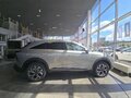 2026 Haval F7 II, серый, 3799000 рублей - вид 3