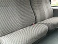 2003 ГАЗ ГАЗель (2705), белый, 320000 рублей - вид 6