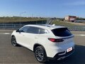 2020 Exeed TXL I, белый, 1950000 рублей - вид 2