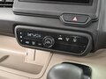 2019 Honda N-BOX II, синий - вид 10