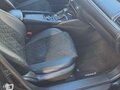 2016 Mazda 6 III (GJ) Рестайлинг, чёрный, 1590000 рублей - вид 6