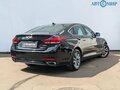 2017 Genesis G80 I, чёрный, 1249000 рублей - вид 7