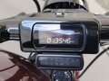 2017 Harley-Davidson Breakout, красный, 1679000 рублей - вид 8