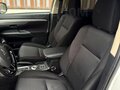 2015 Mitsubishi Outlander III Рестайлинг 2, белый, 1850000 рублей - вид 5
