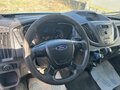 2021 Ford Transit, синий, 1749400 рублей - вид 5