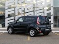 2014 Kia Soul II, чёрный, 1239009 рублей - вид 1