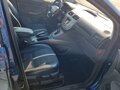 2011 Ford Kuga I, синий, 680000 рублей - вид 5