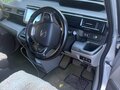2015 Honda Stepwgn V, серебристый, 1550000 рублей - вид 4
