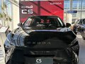 2026 Omoda C5 II, чёрный, 2399000 рублей - вид 10