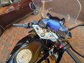 2021 BMW R 1250 RS, чёрный, 1590000 рублей - вид 7