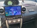2005 Scion xA, чёрный, 540000 рублей - вид 7