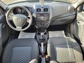 2026 Lada (ВАЗ) Granta I Рестайлинг, белый, 1101000 рублей - вид 9