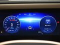 2023 Exeed VX I Рестайлинг, серый, 3367000 рублей - вид 10