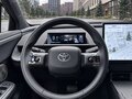 2026 Toyota bZ3X 58.3 kWh, бежевый, 2729512 рублей - вид 9