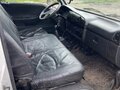 2011 Hyundai Porter, белый - вид 8