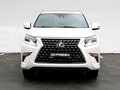2021 Lexus GX 460 II Рестайлинг 2, белый, 7280000 рублей - вид 2