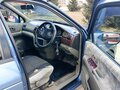 1999 Nissan R'nessa, голубой, 350000 рублей - вид 10