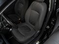 2017 Ravon R2, чёрный, 650000 рублей - вид 11
