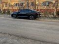 2022 JAC J7 I, белый, 1300000 рублей - вид 2