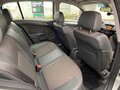 2010 Opel Astra H Рестайлинг, серебристый, 450000 рублей - вид 7