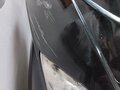 2003 Honda Forza, чёрный, 153000 рублей - вид 5